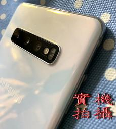 iphone11 背膜 iphone11 pro 背膜 iphone11 pro max 透明背膜 簡易包膜 裸機實感 歷史價格詳細信息