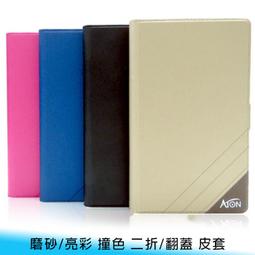 【AION】10倍超吸水海綿擦髮巾 歷史價格詳細信息