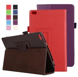 現貨.聯想lenovo y480a y480n y480mp y485風扇 散熱器 導熱銅管片模組 歷史價格詳細信息