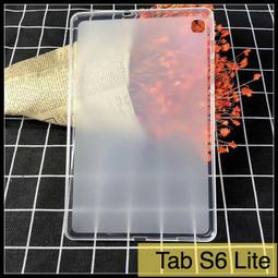 三星 Tab S6 Lite 10.4吋 P610 P615 荔枝紋皮套 旋轉斜立 書本式 保護套 歷史價格詳細信息