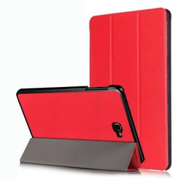 彰化手機館 Tab A 2019 Samsung T510 平板皮套 三折站立 皮套 保護套 三星 3C配件 歷史價格詳細信息