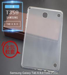 --庫米--SAMSUNG S20、S20 Ultra、S20+ 手機背膜保護貼 高清透明 後膜 背面保護貼  不破裂 歷史價格詳細信息