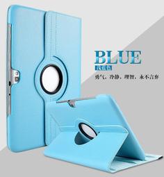三星 Note10.1 3G SIM卡座排線  Galaxy N8000卡槽 小板 排線 震動 帶鐵片 有現貨 歷史價格詳細信息