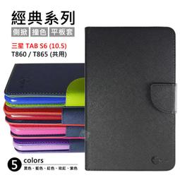 通用S6適合各樣機車電動車後照鏡倒車鏡半鏡踏板車反光鏡-鴻藝車品 歷史價格詳細信息
