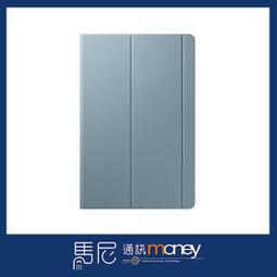 (免運)原廠皮套 三星 SAMSUNG Tab S6 書本式皮套/手機殼/側掀皮套/平板皮套/立架套【馬尼】台南 西門店 歷史價格詳細信息