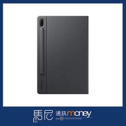 (免運)原廠皮套 三星 SAMSUNG Tab S6 書本式皮套/手機殼/側掀皮套/平板皮套/立架套【馬尼】台南 西門店 歷史價格詳細信息