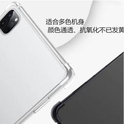 4吋角磨機 魔改 砂輪機變切斷機 加厚砂輪機支架 切管機套件組 手提固定架 歷史價格詳細信息