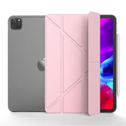 iPad Pro 12.9吋 2020 A2232 A2069 A2229《5D軍事級軍規四角防摔殼透明殼》平板套保護殼 歷史價格詳細信息