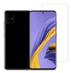 三星 A51 5G 鋼化玻璃 A71 5G 鋼化玻璃貼 9H 非滿版 不頂殼 弧邊 0.26 附乾濕棉片除塵貼 歷史價格詳細信息