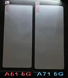 推薦RGBS, RGBHV , CGA, EGA , YUV TO VGA，轉VGA 遊戲機專用提供收據 歷史價格詳細信息