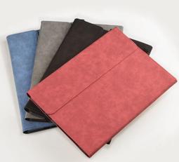 微軟Surface 鍵盤(平板用) MODEL 1535 (27.5X17.5CM) 歷史價格詳細信息