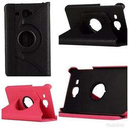 彰化手機館 Tab A 2019 Samsung T510 平板皮套 三折站立 皮套 保護套 三星 3C配件 歷史價格詳細信息