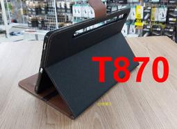 ★台灣製【Samsung Galaxy A50 】側掀皮套/翻書套/可站立(時尚馬卡龍) 歷史價格詳細信息