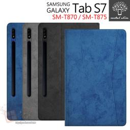 晴璇本舖【豐原】ICARER 復古曲風 SAMSUNG Galaxy S20 Ultra 磁吸側掀 手工真皮皮套 6.9 歷史價格詳細信息