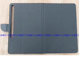 台灣出貨★  BW-L9【小米紅米Redmi A3/紅米A3 】雙料腰掛直式皮套. 歷史價格詳細信息