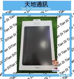 《天地通訊》原廠側掀皮套 OPPO R11  配件 皮套 全新供應※ 歷史價格詳細信息