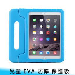 【免運】宇宙未解之謎動物植物恐龍之謎中小學生青少年版兒童科普百科 歷史價格詳細信息