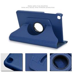 三星 Galaxy Tab S6 Lite 保護殼 防摔 P610 P615 平板保護套 全包 矽膠 平板 支架 輪胎紋 歷史價格詳細信息