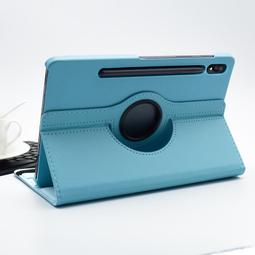 S7 PLUS 12.4 SM-T976B 【熱銷新款正品授權】HELLO KITTY 美樂蒂凱蒂貓皮套 日本和服保護套 歷史價格詳細信息