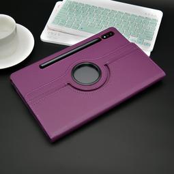 S7 PLUS 12.4 SM-T976B 【熱銷新款正品授權】HELLO KITTY 美樂蒂凱蒂貓皮套 日本和服保護套 歷史價格詳細信息