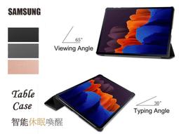 【台灣出貨】磁力3D幾何百變魔方~變形魔方~3D百變魔方~立體造型幾何魔術方塊~兒童益智玩具~益智遊戲~智力鍛煉解壓玩具 歷史價格詳細信息