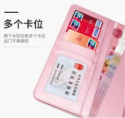 IPAD 10.2 第七代 A2197 A2198 經典 撞色 雙色 有扣 側掀 防摔 平板 皮套 保護套 歷史價格詳細信息