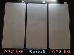 OPPO A72 5G 鋼化玻璃 A73 5G 鋼化玻璃 頂級電鍍抗指紋 非滿版 滑順 好貼 9H Reno5 鋼化玻璃 歷史價格詳細信息