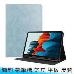 【免運】簡約熊適用14pro手機殼12來電發光iphone13新款15pro情侶11潮 歷史價格詳細信息