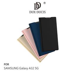 【妮可3C】DUX DUCIS SAMSUNG Galaxy A32 5G SKIN Pro 皮套 插卡 支架 保護套 價格比較,價格查詢,歷史價格詳細信息