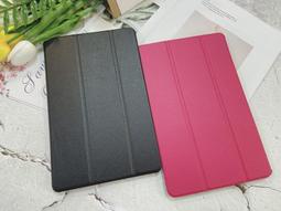 三星 S5e S6 S6lite S7 S7+ S8 S8+ Tab A  10.1招財貓 柯基 皮套 歷史價格詳細信息