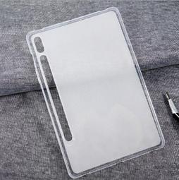 三星Tab S7平板手寫筆Spen原裝S6 Lite筆芯T870筆尖T970軟頭T865 歷史價格詳細信息