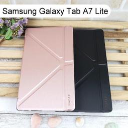 皮套  SAMSUNG Galaxy Tab S10+  經典書本雙色磁釦側翻可站立皮套 平板保護套 可站立【愛瘋潮】 歷史價格詳細信息