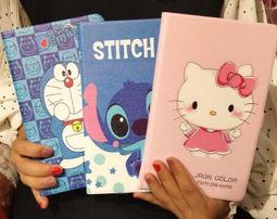 YZ液下渣漿泵 大流量河道吸沙泵高鉻合金礦用抽沙泵YZ液下渣漿泵 歷史價格詳細信息