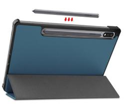 現貨 隱藏磁扣 高雄出貨 Acer Chromebook Tab 10 皮套 3折 超薄 質感好 防摔外殼 崁入式視野好 歷史價格詳細信息