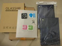 SAMSUNG Tab S6 Lite P610 P615 P613 P619 P620 P625 皮套 帶筆槽 保護套 歷史價格詳細信息