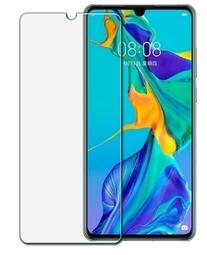 超優質凡賽斯Gianni Versace 絨布西裝 深綠色 義大利製 歷史價格詳細信息