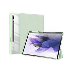 【促銷】平板v6 magic-pencil手寫筆觸控筆v8pro專用電容筆二代新款三代繪畫防誤觸magicpencil3 歷史價格詳細信息