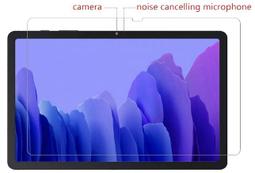 高雄出貨????故障 富士通 FUJITSU 原廠冷氣遙控器 AR-RPA2T 歷史價格詳細信息