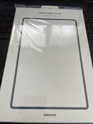 透明彩色邊自動折疊傘(黃邊)[大買家] 歷史價格詳細信息