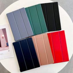 Samsung A8/A810(2016) 5.7吋【Tyson-冰晶系列】隱藏式磁扣皮套/側掀保護套 歷史價格詳細信息