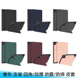 【妃航】三星 Galaxy A15/A25 5G 鋼化膜 防刮/防撞/防爆裂 相機/鏡頭 玻璃膜/保護貼 歷史價格詳細信息