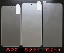 壽司先生 非滿版 三星 A42 5G 鋼化玻璃 S20FE 5G 鋼化玻璃 9H 附乾濕棉片+除塵貼 歷史價格詳細信息