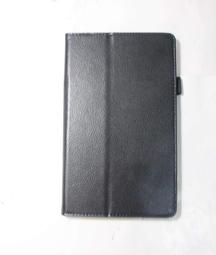 全新三星 pm883 7.68T SATA協議  2.5寸 歷史價格詳細信息