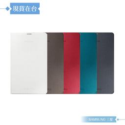 Samsung三星 原廠Galaxy A71 5G專用 透視感應皮套 S View【公司貨】 歷史價格詳細信息