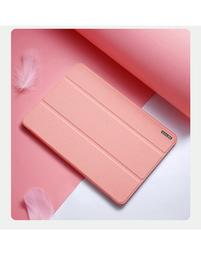 DUX DUCIS SAMSUNG Tab S8 Ultra DOMO 筆槽防摔皮套 平板皮套 保護殼 筆槽設計 歷史價格詳細信息