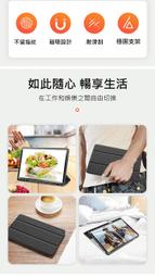 活動特價 原廠 保固 MYCEll QI-018 自動 15W 無線充電車架組iphone13 放下手機/立即充電 歷史價格詳細信息