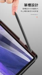 促銷 DUX DUCIS K-V Lightning PD 快速充電線 1M 充電線 快充線 傳輸線 蘋果 安全快充 歷史價格詳細信息