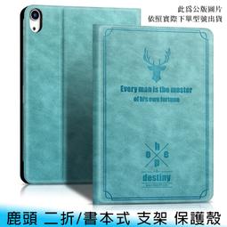 TB225 二輪虎年生肖套幣 中華民國99年發行 盒白幣美 品相好如圖 按圖發貨 歷史價格詳細信息