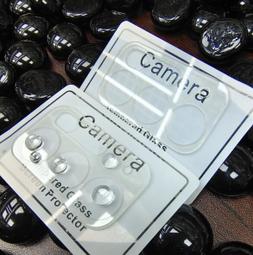 M4 pro 5G 4角防摔殼 F4 GT 4角空壓殼 小米11 lite 5G NE 防摔殼 小米10T lite 殼 歷史價格詳細信息