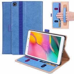 三星Tab A 8.0 2019 平板鋼化玻璃膜 三星Tab A8.0 (T290 T295)玻璃保護貼 歷史價格詳細信息